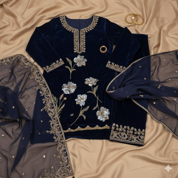 Ready To Wear